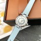 Coach Watches: Top Quality
