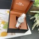 Coach Watches: Top Quality