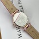 Coach Watches: Top Quality