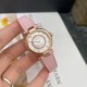 Coach Watches: Top Quality
