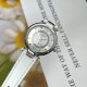 Coach Watches: Top Quality