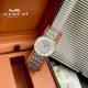 Coach Watches: Top Quality