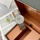 Coach Watches: Top Quality