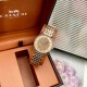 Coach Watches: Top Quality