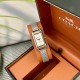 Coach Watches: Top Quality