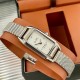 Coach Watches: Top Quality