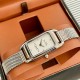 Coach Watches: Top Quality