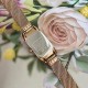 Coach Watches: Top Quality