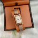 Coach Watches: Top Quality