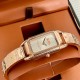 Coach Watches: Top Quality