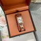 Coach Watches: Top Quality