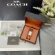 Coach Watches: Top Quality