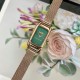 Coach Watches: Top Quality