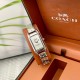 Coach Watches: Top Quality