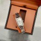 Coach Watches: Top Quality