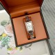 Coach Watches: Top Quality