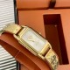 Coach Watches: Top Quality