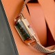 Coach Watches: Top Quality