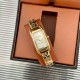 Coach Watches: Top Quality