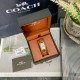 Coach Watches: Top Quality