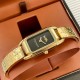 Coach Watches: Top Quality