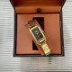 Coach Watches: Top Quality