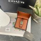 Coach Watches: Top Quality
