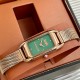 Coach Watches: Top Quality