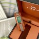 Coach Watches: Top Quality