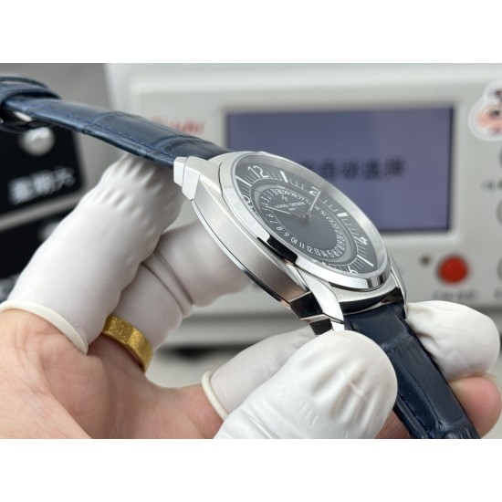 Constantin Watch: Top Quality