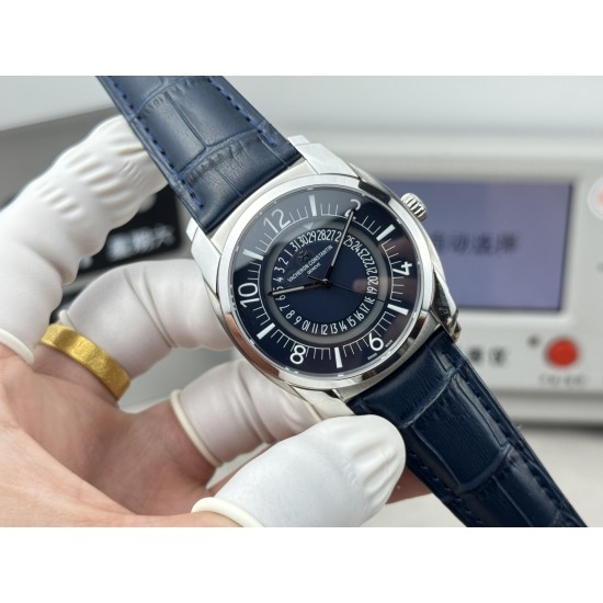 Constantin Watch: Top Quality