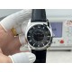 Constantin Watch: Top Quality