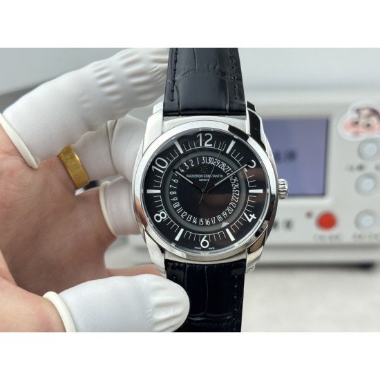 Constantin Watch: Top Quality