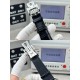 Constantin Watch: Top Quality