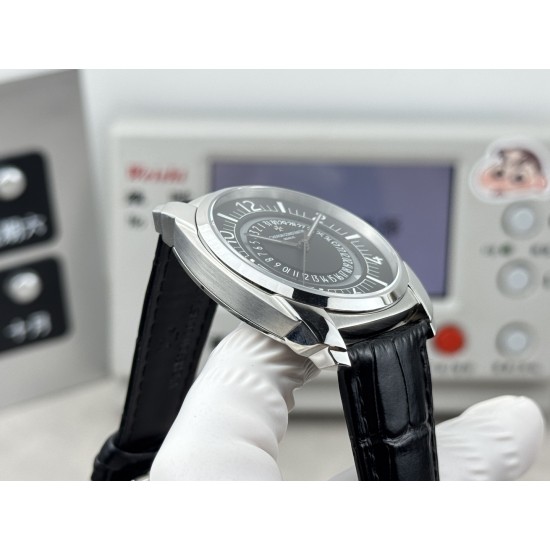 Constantin Watch: Top Quality