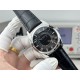 Constantin Watch: Top Quality