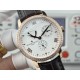 Constantin Watch: Top Quality