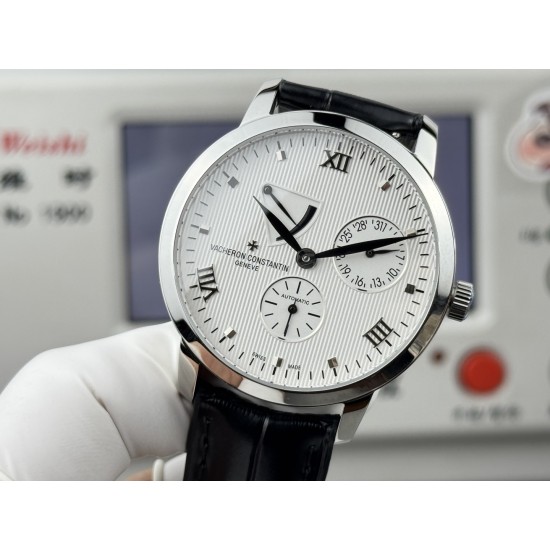 Constantin Watch: Top Quality