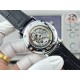 Constantin Watch: Top Quality