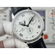 Constantin Watch: Top Quality
