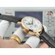 Constantin Watch: Top Quality