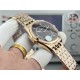 Constantin Watch: Top Quality
