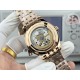 Constantin Watch: Top Quality
