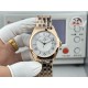 Constantin Watch: Top Quality