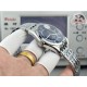 Constantin Watch: Top Quality