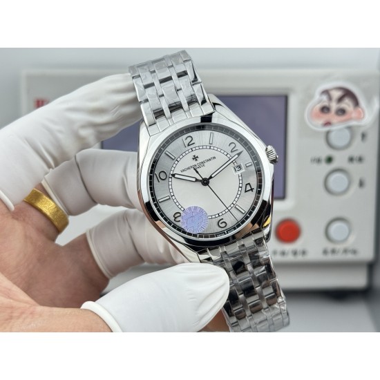 Constantin Watch: Top Quality