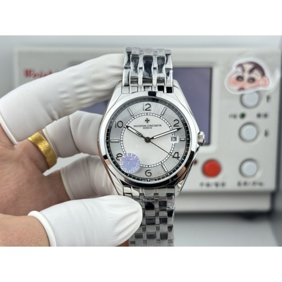 Constantin Watch: Top Quality