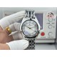 Constantin Watch: Top Quality