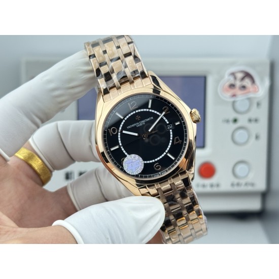 Constantin Watch: Top Quality