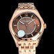 Constantin Watch: Top Quality